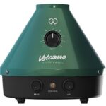 volcano_classic_silver_0_1