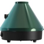 volcano_classic_silver_0_1