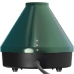 volcano_classic_silver_0_1