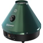 volcano_classic_silver_0_1