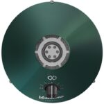 volcano_classic_silver_0_1