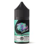 Tobacco Mint by All Day Vapor