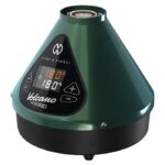 volcano_hybrid_silver_0_1