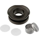 dosing-capsule-adapter-volcano-hybrid-1