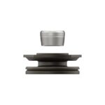 dosing-capsule-adapter-volcano-hybrid-1