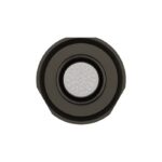dosing-capsule-adapter-volcano-hybrid-1