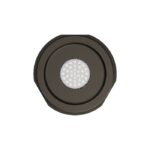 dosing-capsule-adapter-volcano-hybrid-1