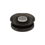 dosing-capsule-adapter-volcano-hybrid-1