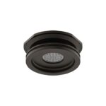 dosing-capsule-adapter-volcano-hybrid-1