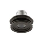 dosing-capsule-adapter-volcano-hybrid-1
