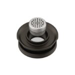 dosing-capsule-adapter-volcano-hybrid-1