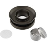 dosing-capsule-adapter-volcano-hybrid-1