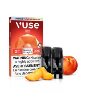 JUUL 2 Pods | $21.99 | Burnaby BC Canada JUUL 2 Pods | $21.99 | Burnaby BC Canada
