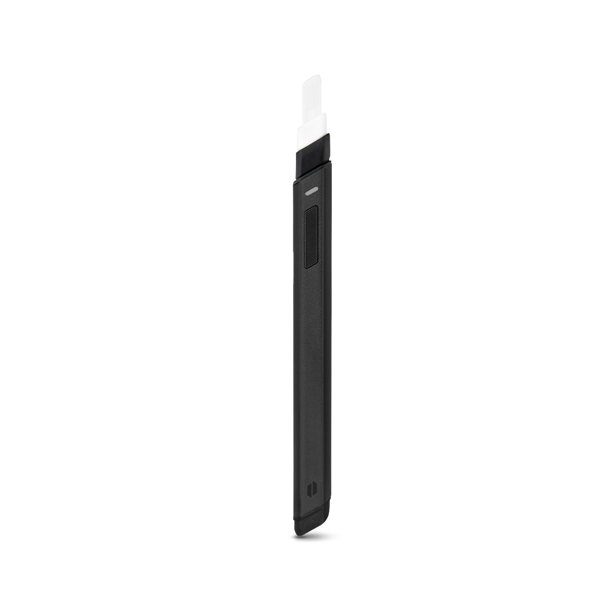 Hot Knife onyx Puffco Hot Knife - Big Cloud Vapor Bar - Canada's Premier Vaping Experience