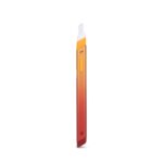 Hot Knife onyx