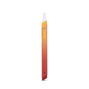 Puffco Hot Knife - Big Cloud Vapor Bar - Canada's Premier Vaping Experience