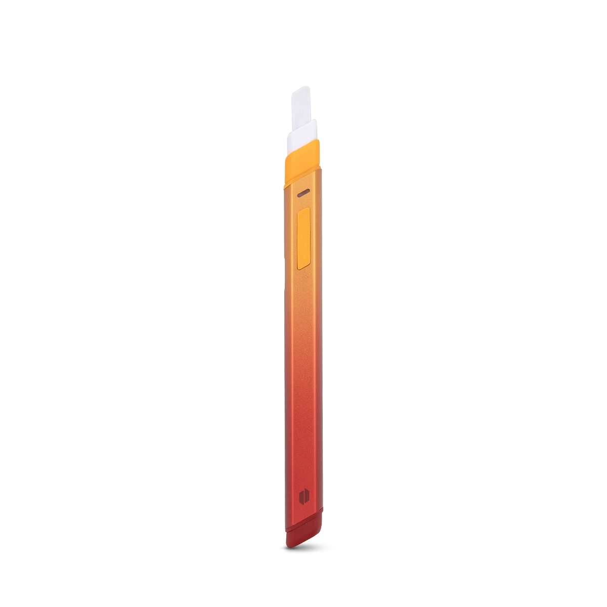 HotKnifeDaybreakCapOff_a7593bb7-a972-44fe-8254-ca89e852eecd Puffco Hot Knife - Big Cloud Vapor Bar - Canada's Premier Vaping Experience
