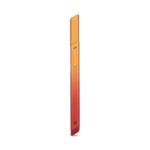 Hot Knife onyx