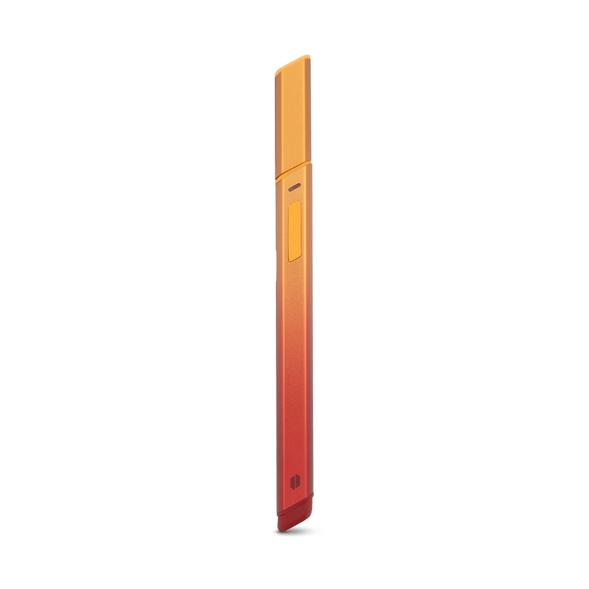 HotKnifeDaybreakCapOn_bc58deb0-f954-4232-a08f-a21a4dc3a971 Puffco Hot Knife - Big Cloud Vapor Bar - Canada's Premier Vaping Experience