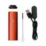 PAXMINI.ONYX.FLATLAY_0148