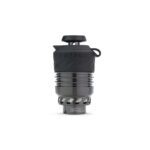 Puffco Peak Pro 3D XL Chamber 2