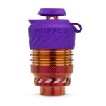Puffco Peak Pro 3D XL Chamber 2