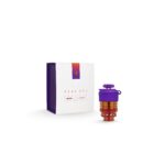 Puffco Peak Pro 3D XL Chamber 2