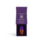 Puffco Peak Pro 3D XL Chamber 2