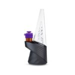 Puffco Peak Pro 3D XL Chamber 2