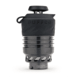 Puffco Peak Pro 3D XL Chamber 2
