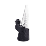 Puffco Peak Pro 3D XL Chamber 2