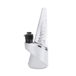 Puffco Peak Pro 3D XL Chamber 2
