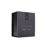 Puffco Peak Pro 3D XL Chamber 2