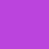 Ultraviolet Purple