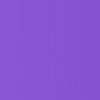 Creamy Purple