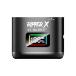 Ripper X Battery - Big Cloud Vapor Bar, Canada