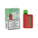 lost-mary-dm1200x2-disposable