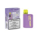 lost-mary-dm1200x2-disposable