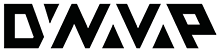 Dynavap Logo