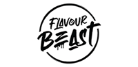 Flavour Beast Logo