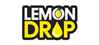 LemonDrop Logo