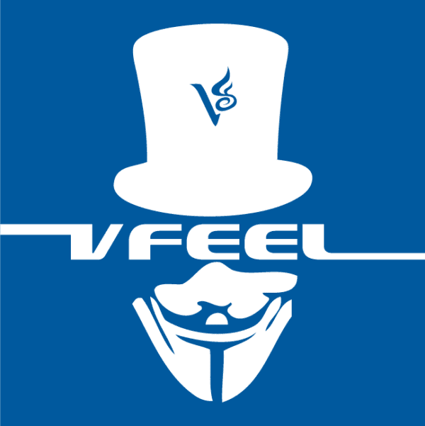 Vfeel Get IT Pro 15K [20mg Intense] | $34.99 | Burnaby BC Canada