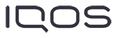 iQos Logo