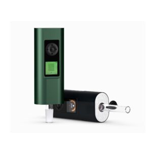 Arizer Solo 3 - Big Cloud Vapor Bar - Canada's Premier Vaping Experience