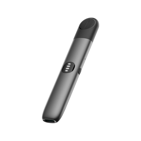 RELX Infinity 2 Single Device Kit - Big Cloud Vapor Bar, Canada