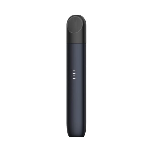 RELX Infinity Plus (Artisan Device) Single Device Kit - Big Cloud Vapor Bar, Canada