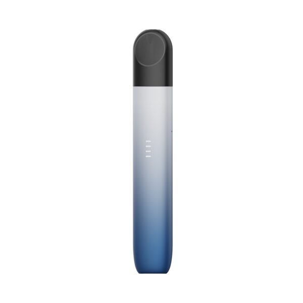 RELX Infinity Plus (Artisan Device) Single Device Kit - Big Cloud Vapor Bar, Canada