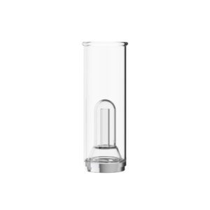 Yocan Pillar E-Rig Replacement Glass - Big Cloud Vapor Bar, Canada