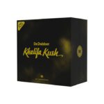 Dr Dabber XS -Khalifa Kush Edition