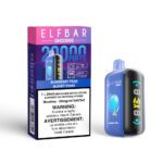 ELFBAR-GH-20000-Blueberry-Pear-Disposable-Vape-Nic-Salts